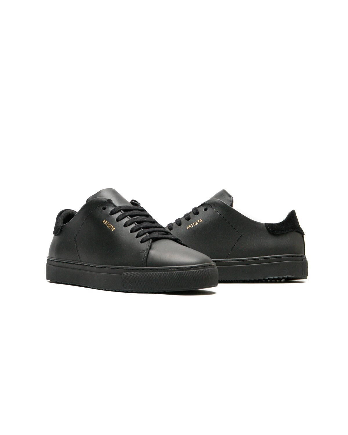 パーツ arigato1026 Axel Arigato Clean 90 Sneaker | 28116 | AFEW STORE